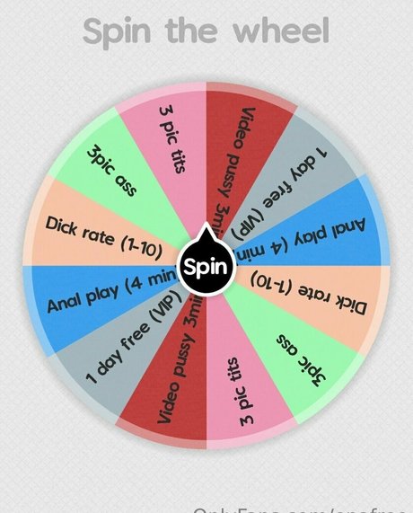 enafree model sex pictures