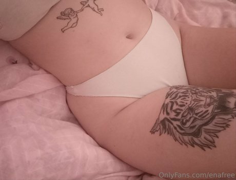 enafree star pornographic pictures