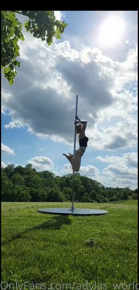 adylasworld pornographic star img