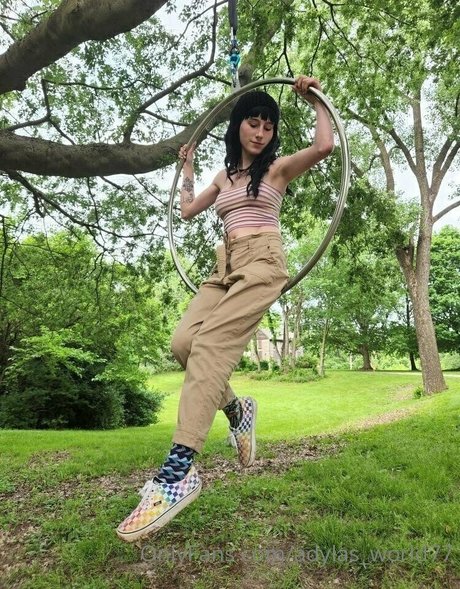 adylasworld free pornstar galleries