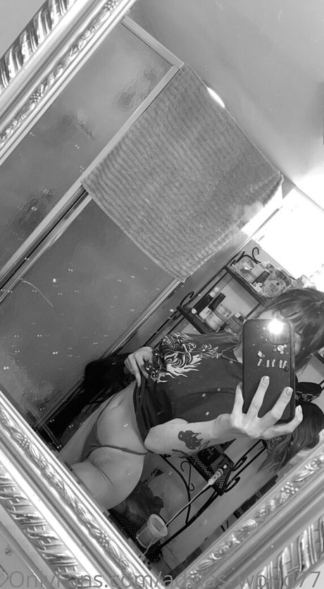 adylasworld hd star gallery