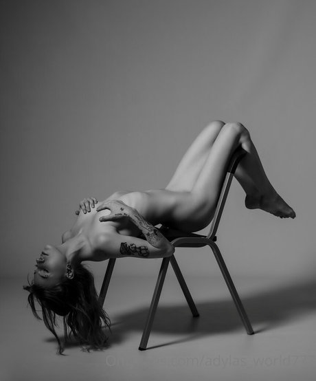 adylasworld model beautiful galleries