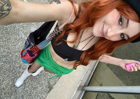 adylasworld star top archive