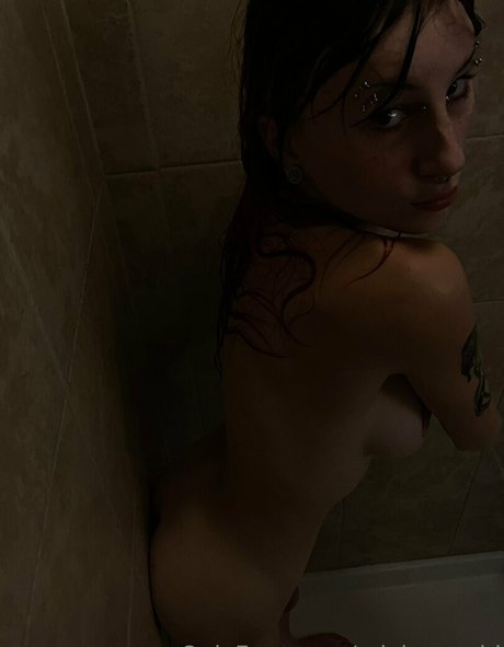 adylasworld beautiful pornstar images