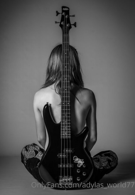 adylasworld star nudes photo