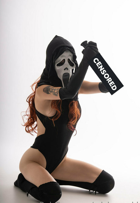 adylasworld star sexy gallery