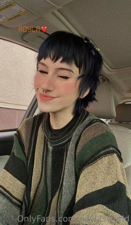 teen doggystyle onlyfans free images