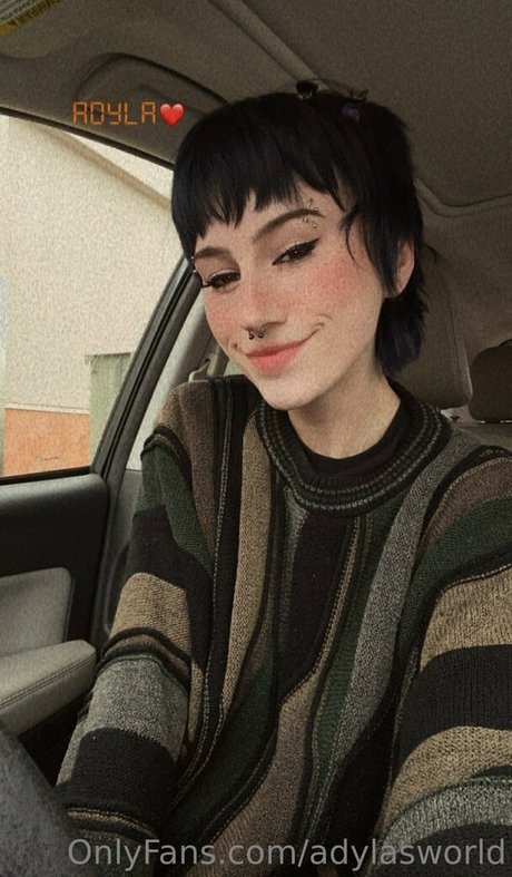 adylasworld star top pics