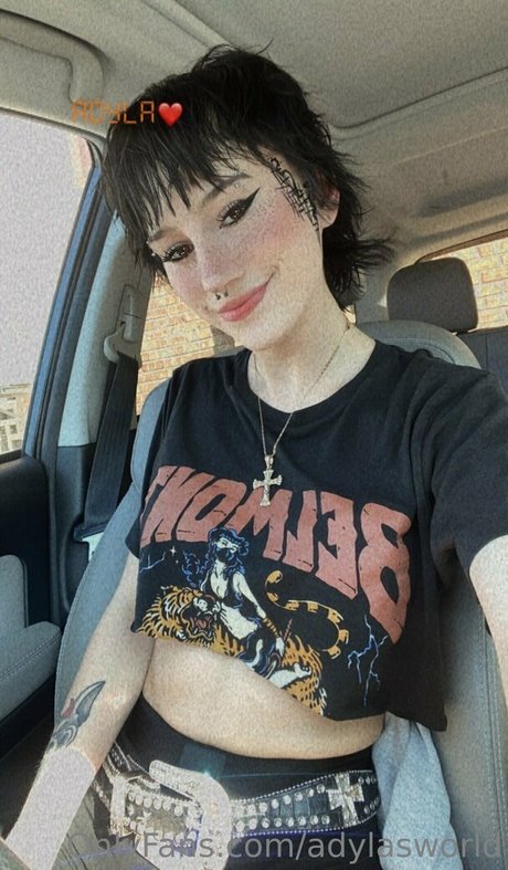 adylasworld nice actress images