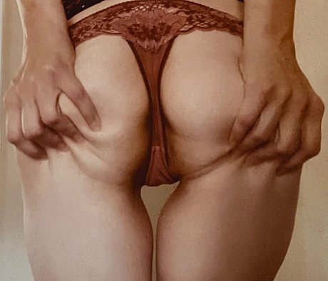 planetbang star perfect image