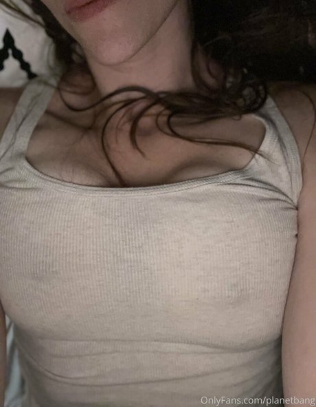 planetbang nice actress archive