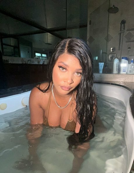 phoenixskye pornstar hd images