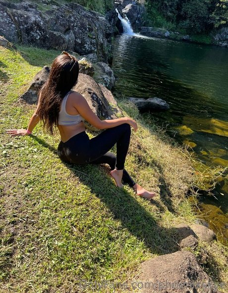 pov threesome onlyfans sexy xxx gallery