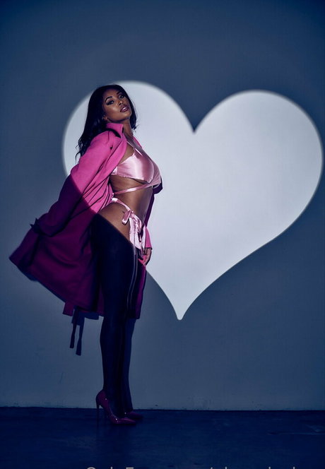 phoenixskye star perfect picture