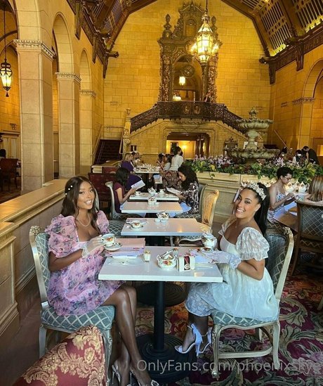 famous onlyfans hot sex pic