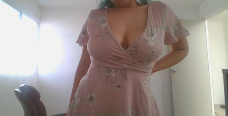 bbc pregnant onlyfans beautiful xxx pics