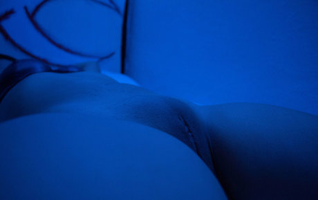 teen tits onlyfans nudes image