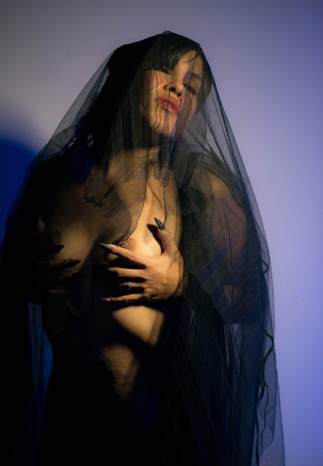 alheelove star porn photos