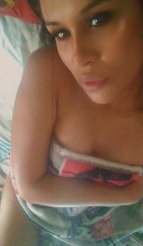 alheelove model sexy images