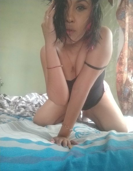 alheelove star pretty photo