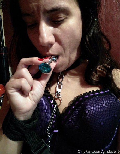 gi slave40 model nice galleries