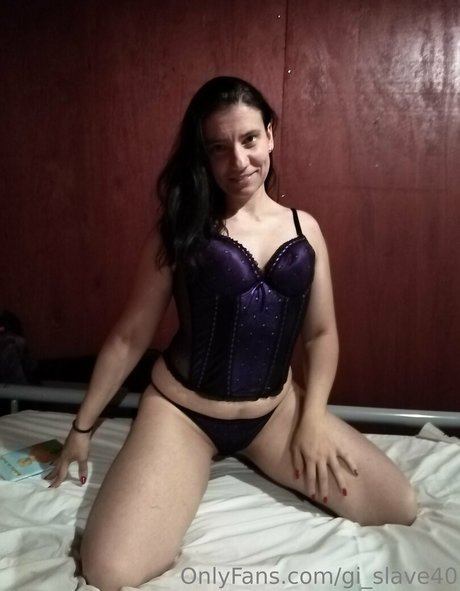 gi slave40 high quality pornstar pics