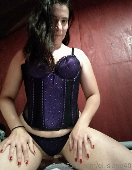 gi slave40 top model image