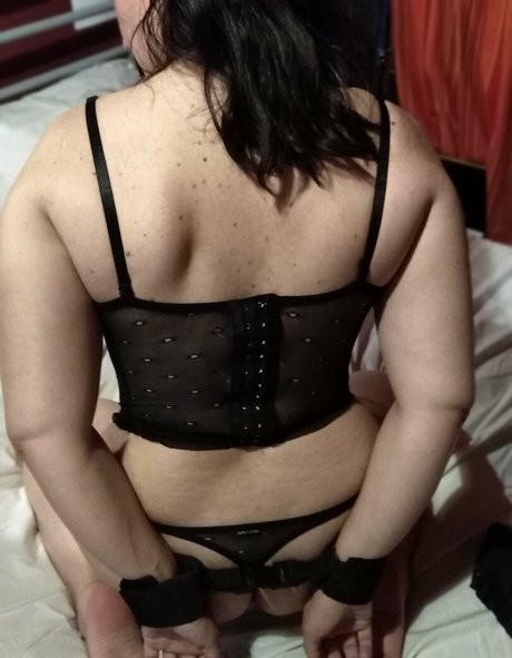 gi slave40 beautiful pornstar pics