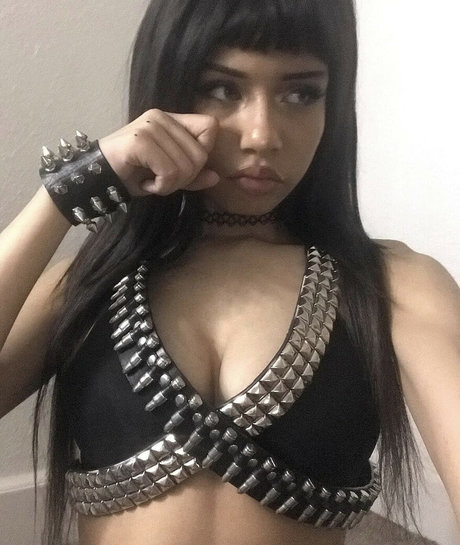 jueuls star top galleries