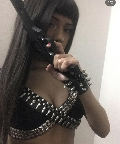 jueuls xxx actress picture