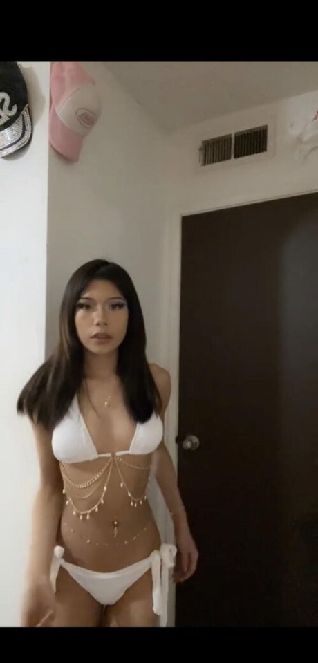 jueuls model art archive