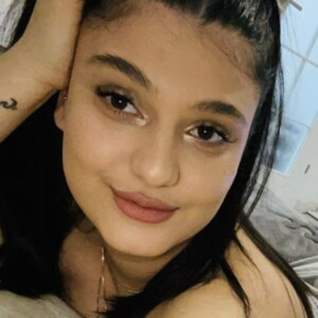 mydaisydolly star high quality photo