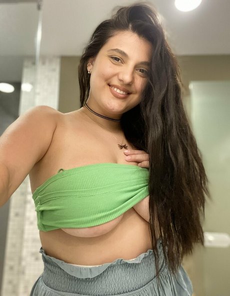 mydaisydolly pornstar hot galleries