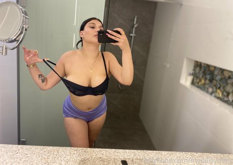 mydaisydolly nice pornstar pictures