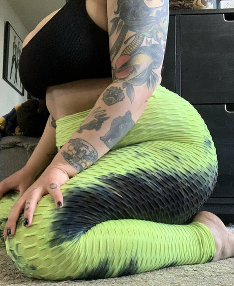 ronnimae hot actress archive