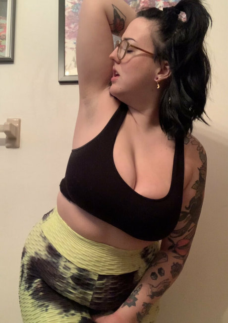 fitness pawg onlyfans sex picture