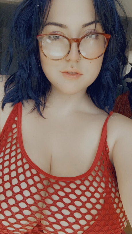 ronnimae star high quality archive