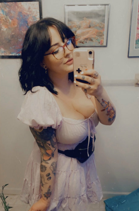 ronnimae beautiful model archive