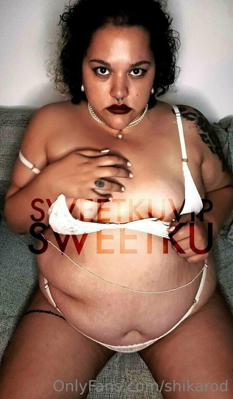 shikarod hd pornstar images