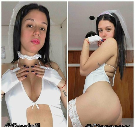 shikarod sexy pornstar pics