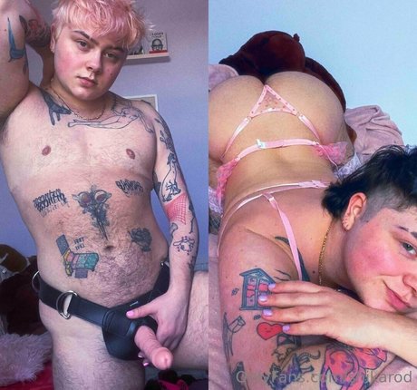 shikarod model sex pictures