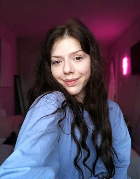 freedollybabies sex star galleries