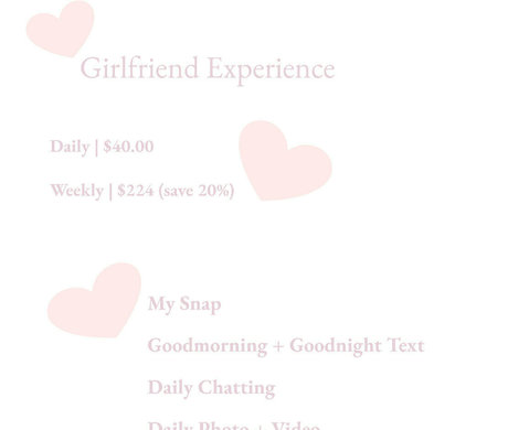 freedollybabies beautiful actress photo