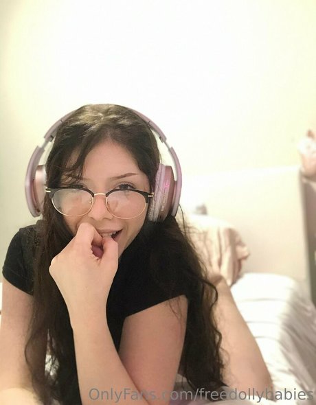 freedollybabies model pornographic img