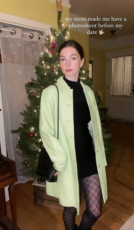 Lizzydm model art photos