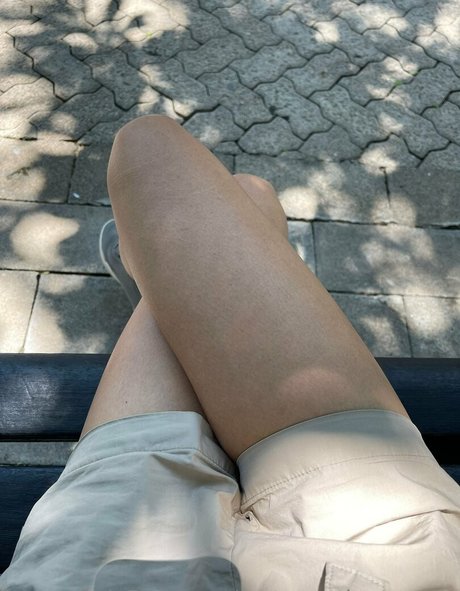 sprtpscrtthrowaway pornographic star pictures