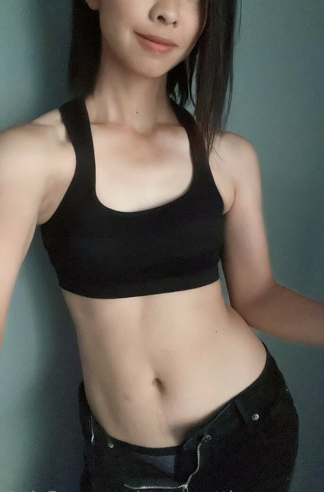 sprtpscrtthrowaway pornstar exclusive picture