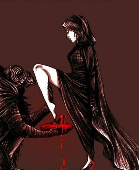 tattoolady d free model sexy img