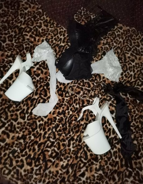 tattoolady d free model perfect img