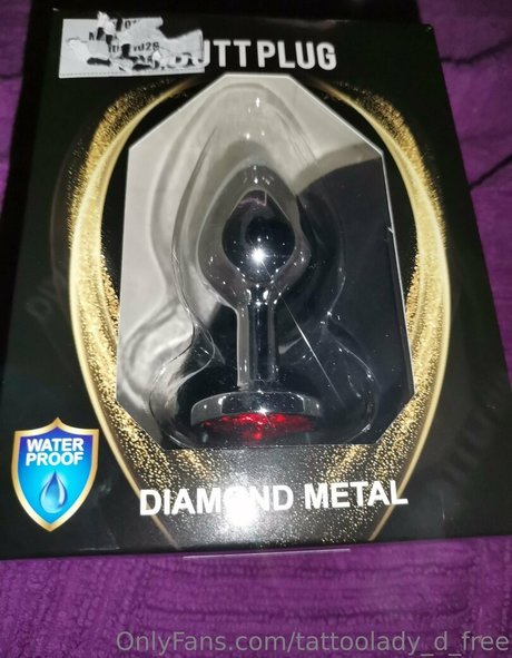 tattoolady d free perfect pornstar galleries